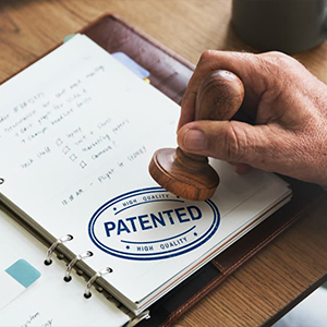 Patent Tercme Tercman Tercme Yeminli Tercman Yeminli Tercme zmir Tercme Brosu style=